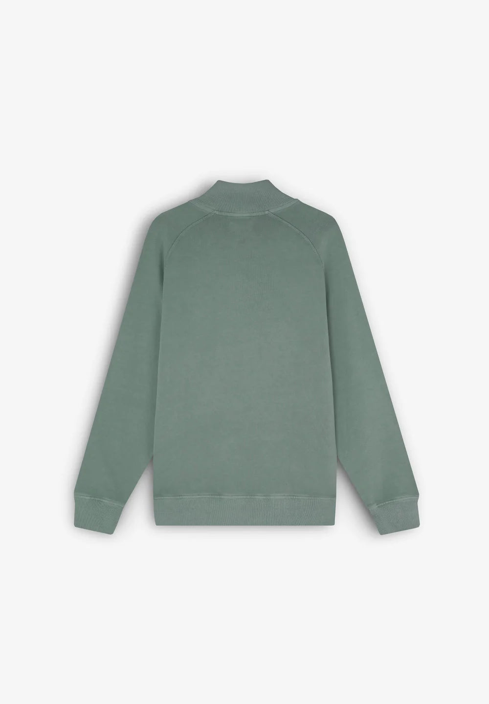 Sweater Neat