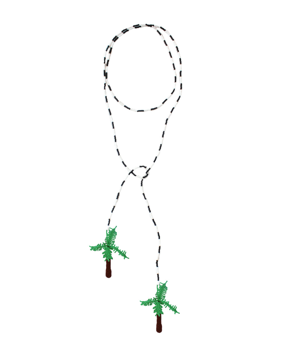 Collar Palma K (Not)