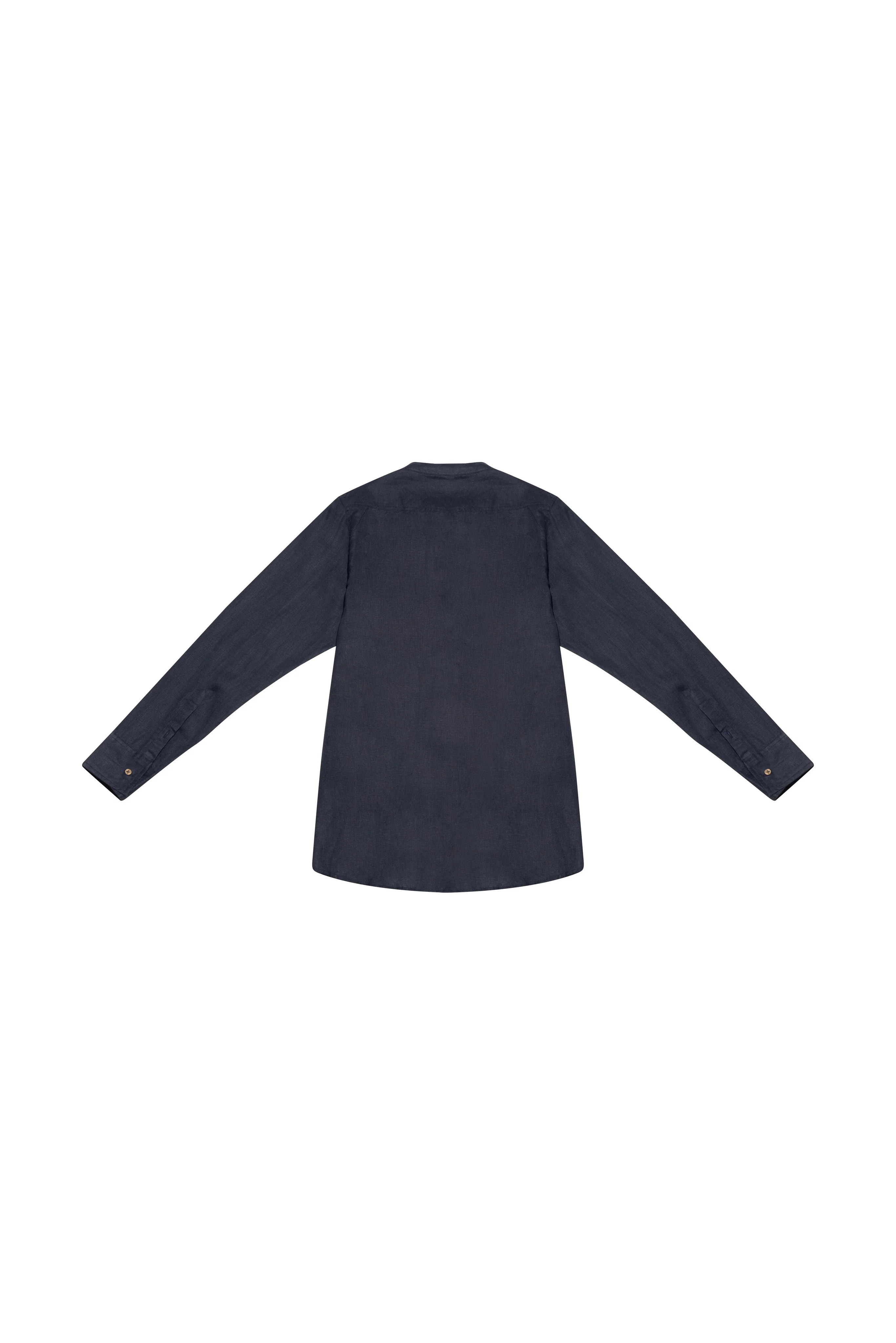 Camisa Lino