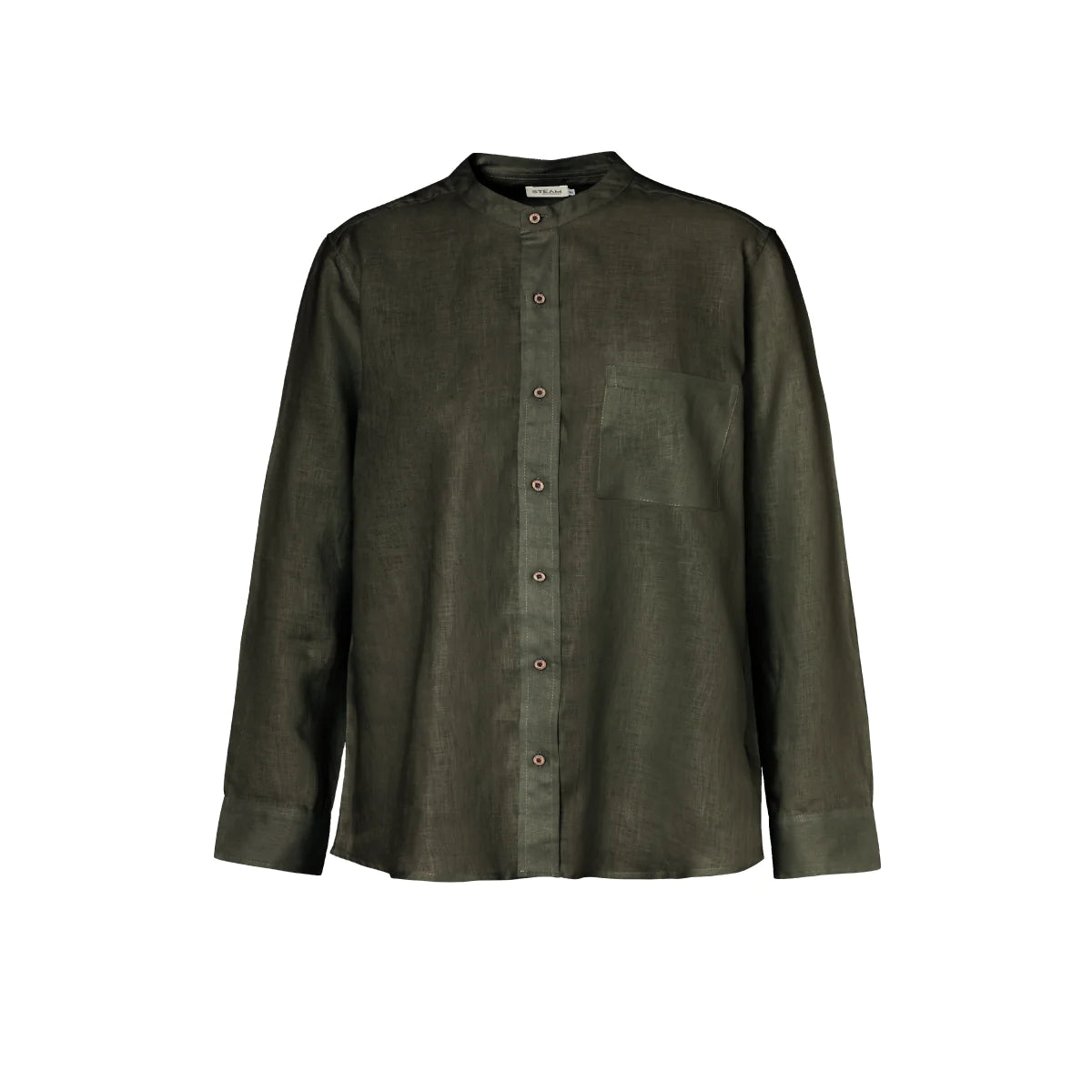 Camisa Lino