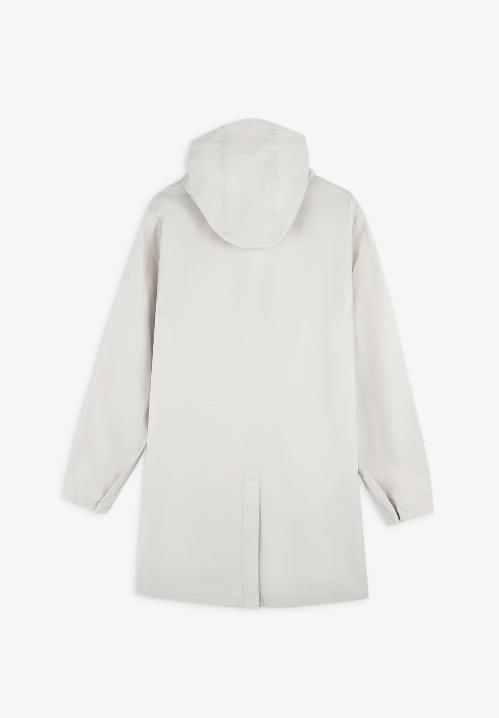Chaqueta Ligera