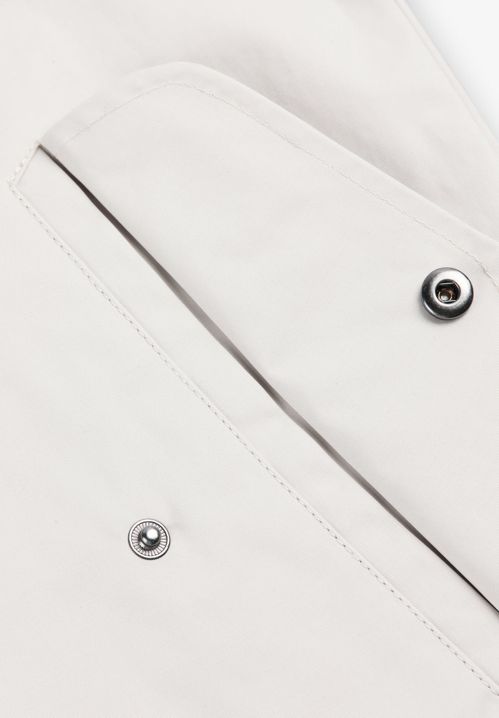 Chaqueta Ligera