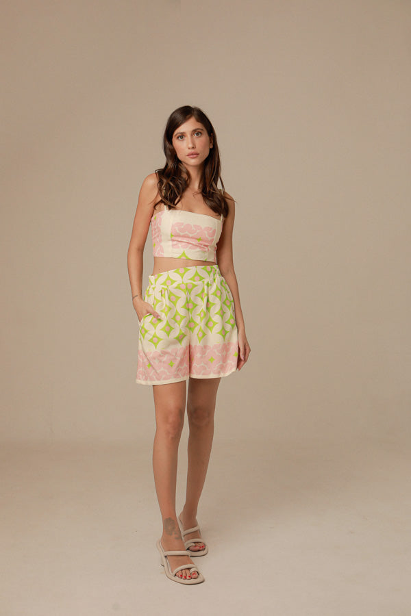 Top Nina