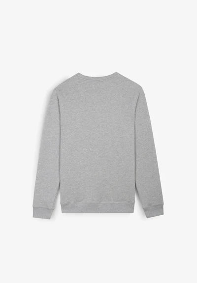 Sweater Calavera SCALPERS SWEATERS Malva CO