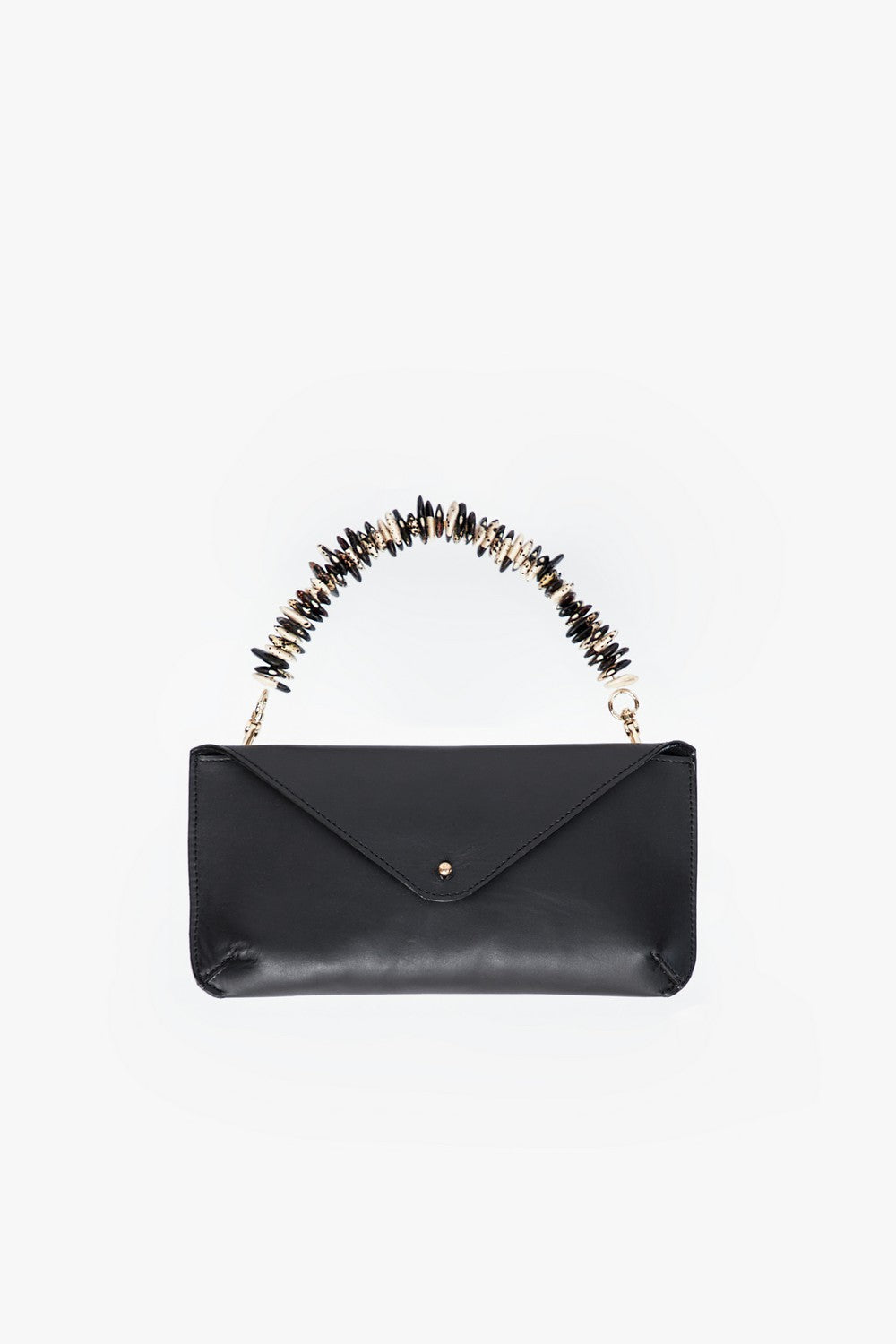 Bolso Clutch Nopal