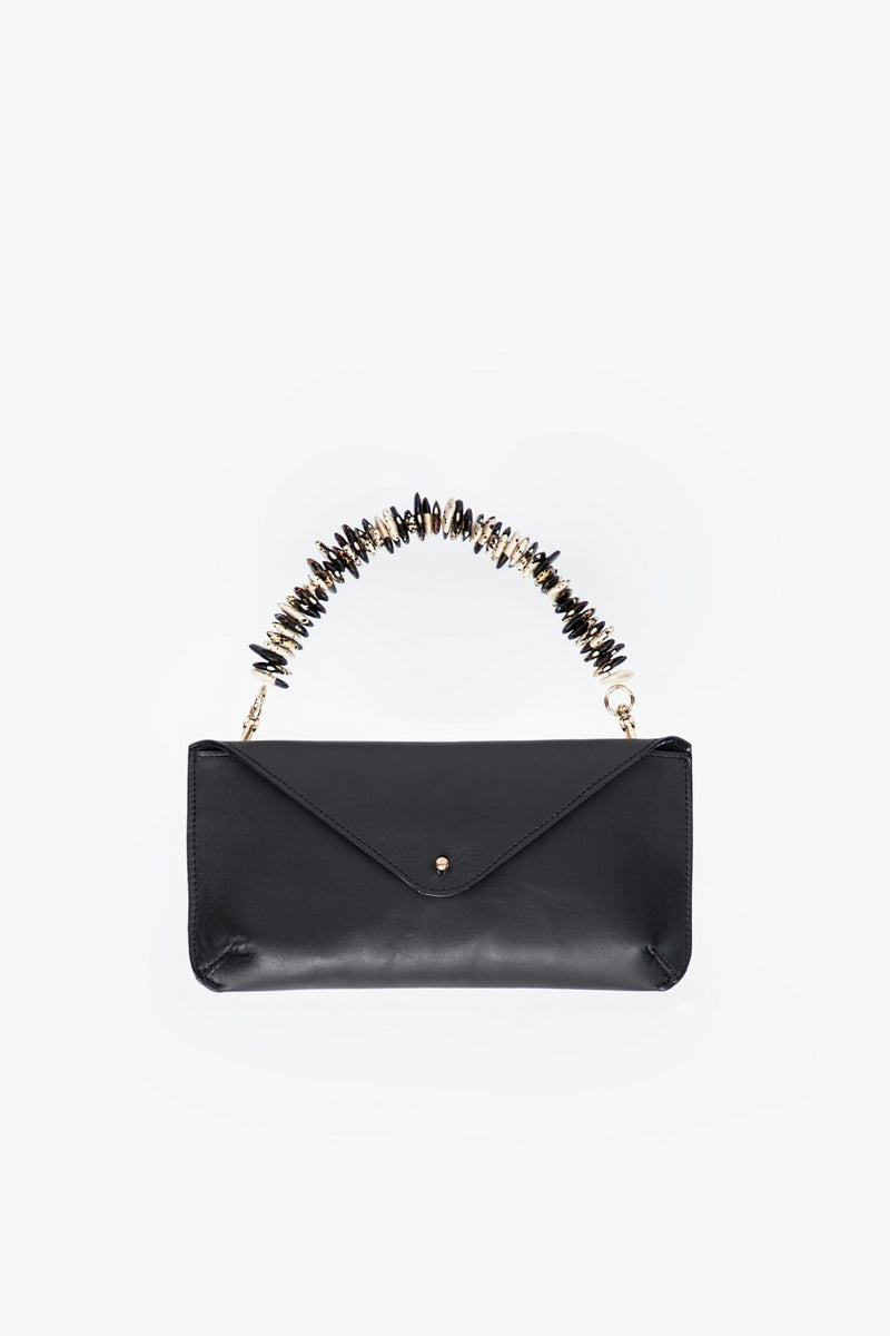 Bolso Clutch Nopal