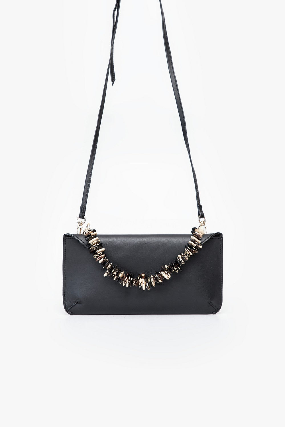 Bolso Clutch Nopal