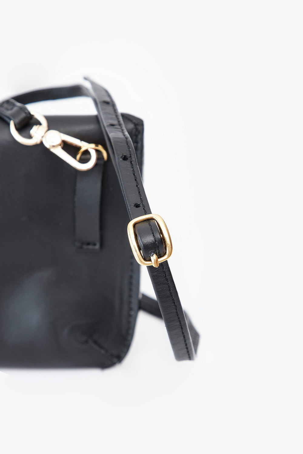 Bolso Clutch Nopal