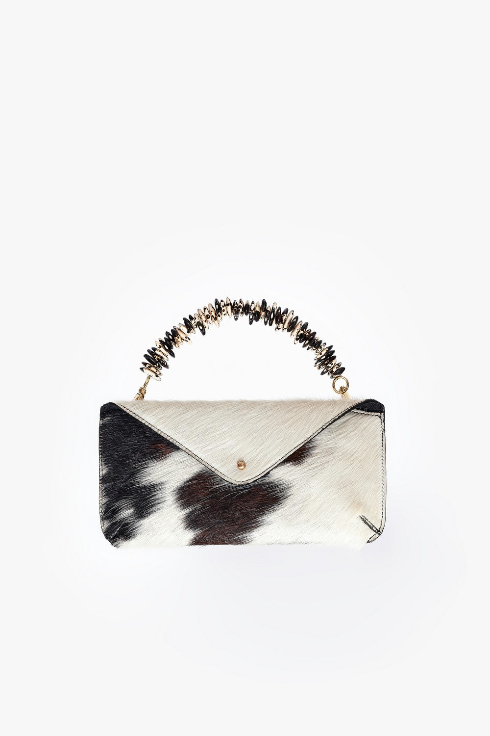 Bolso Clutch Nopal
