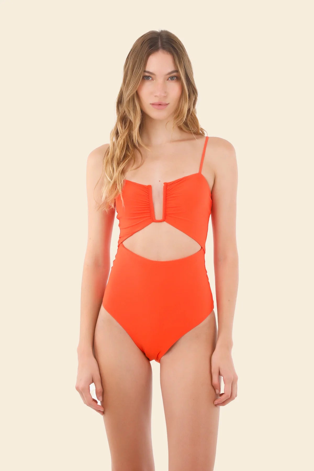 One Piece Antonia