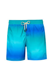 Short Slim Cut Ocassus1