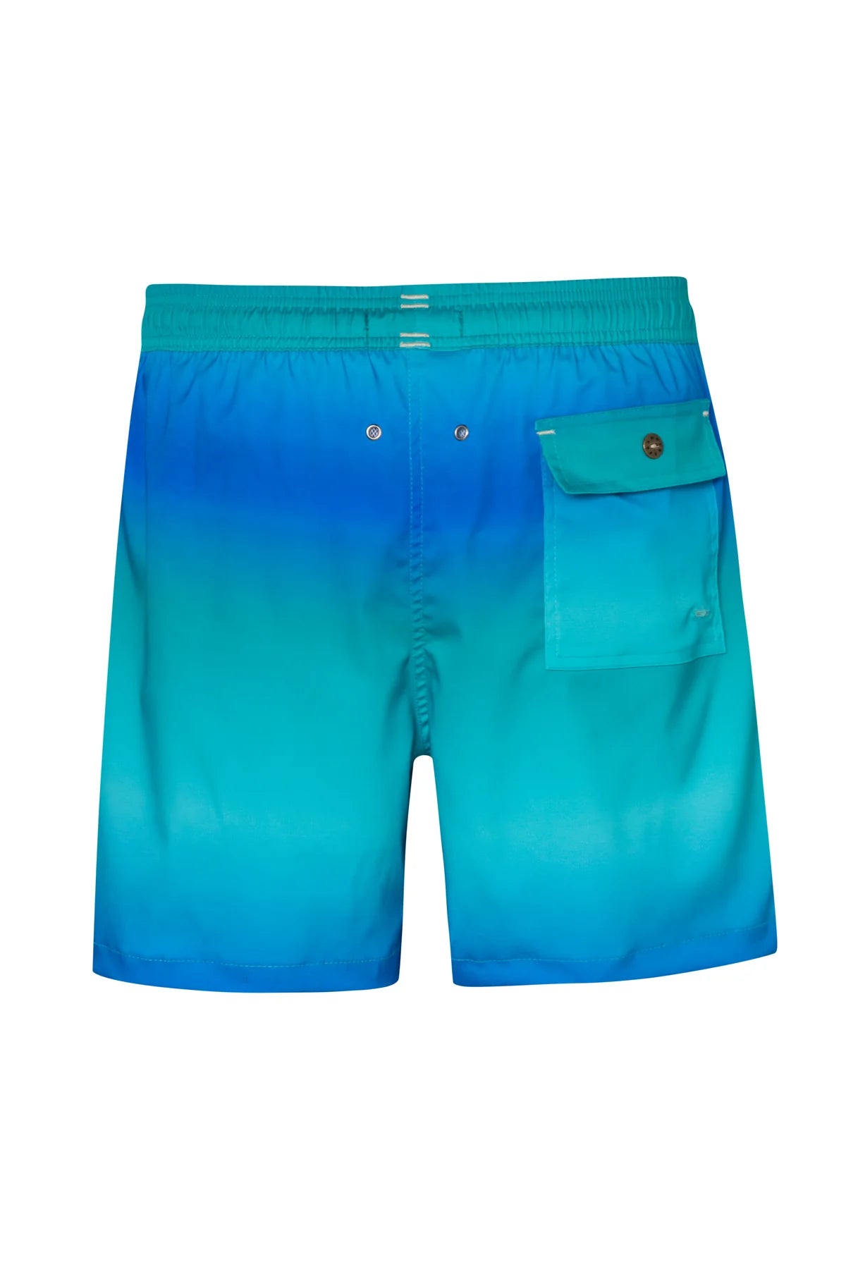 Short Slim Cut Ocassus1