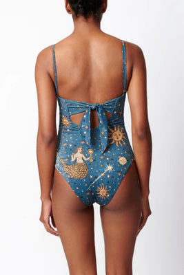 One Piece Oceana
