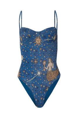One Piece Oceana