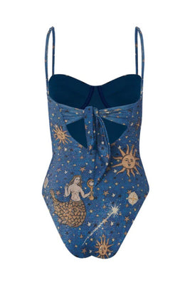 One Piece Oceana