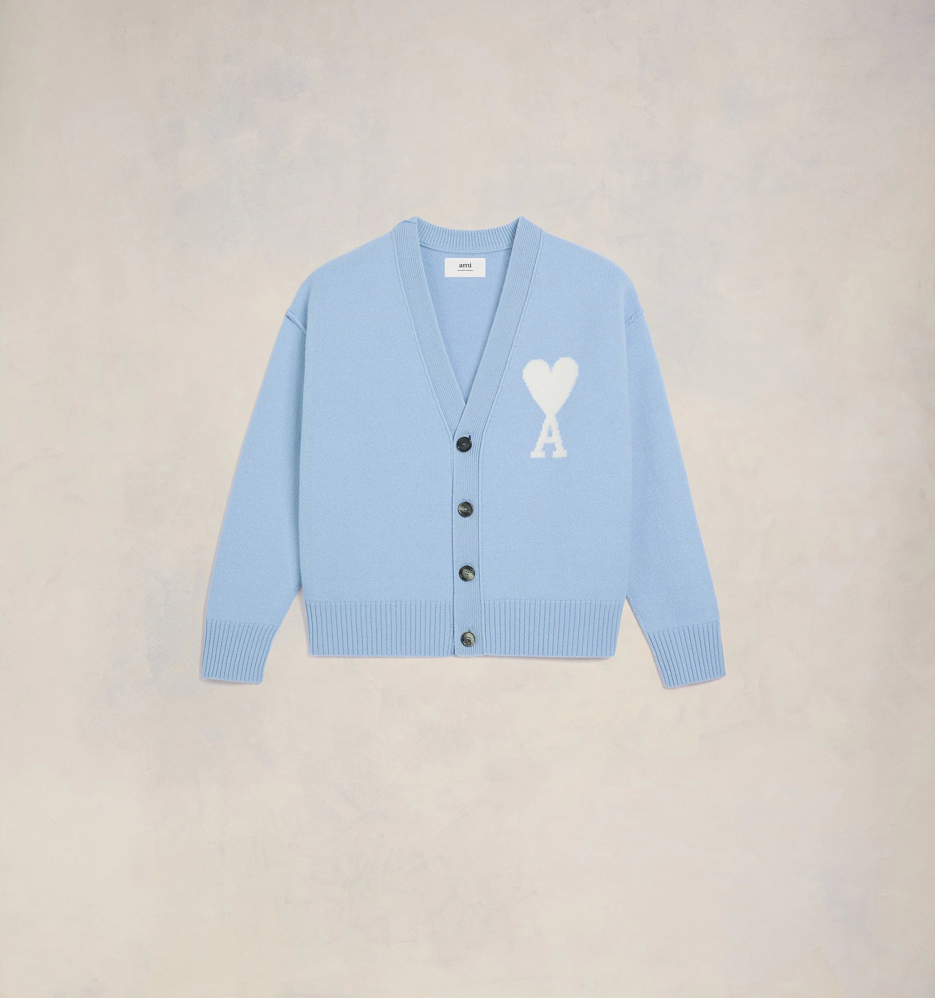 Cardigan Adc
