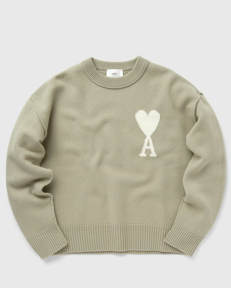 Jersey Adc Unisex