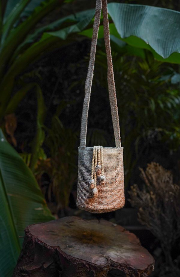 Mochila Tradicional