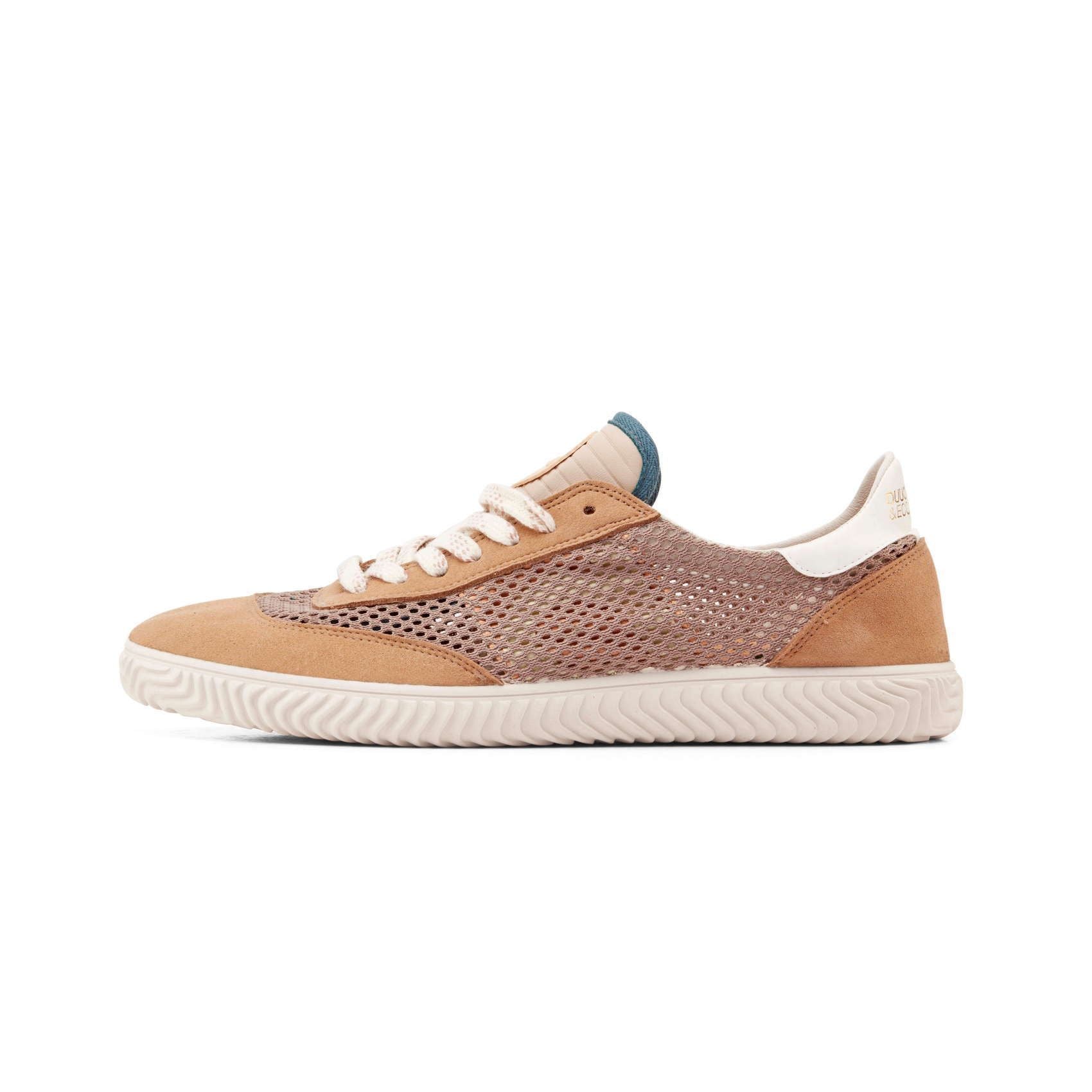 Tenis Ona Mesh 08