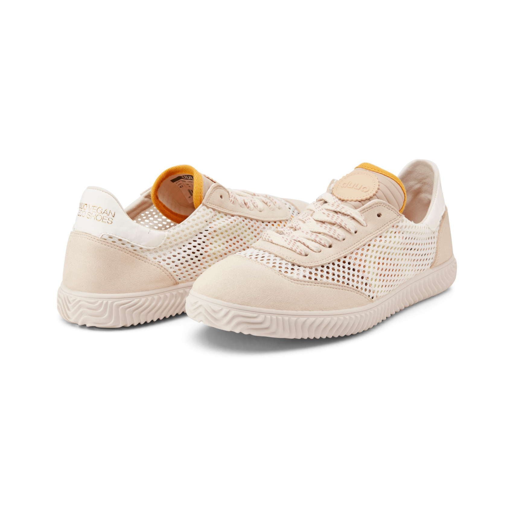 Calzado Ona Mesh 09