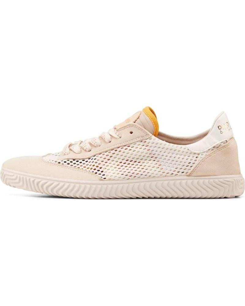 Tenis Ona Mesh 09