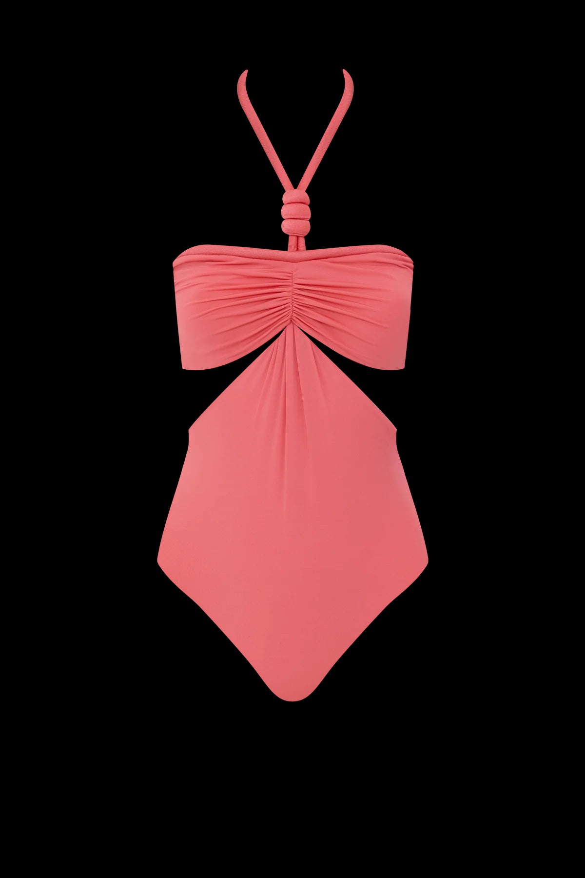 One Piece Onassis