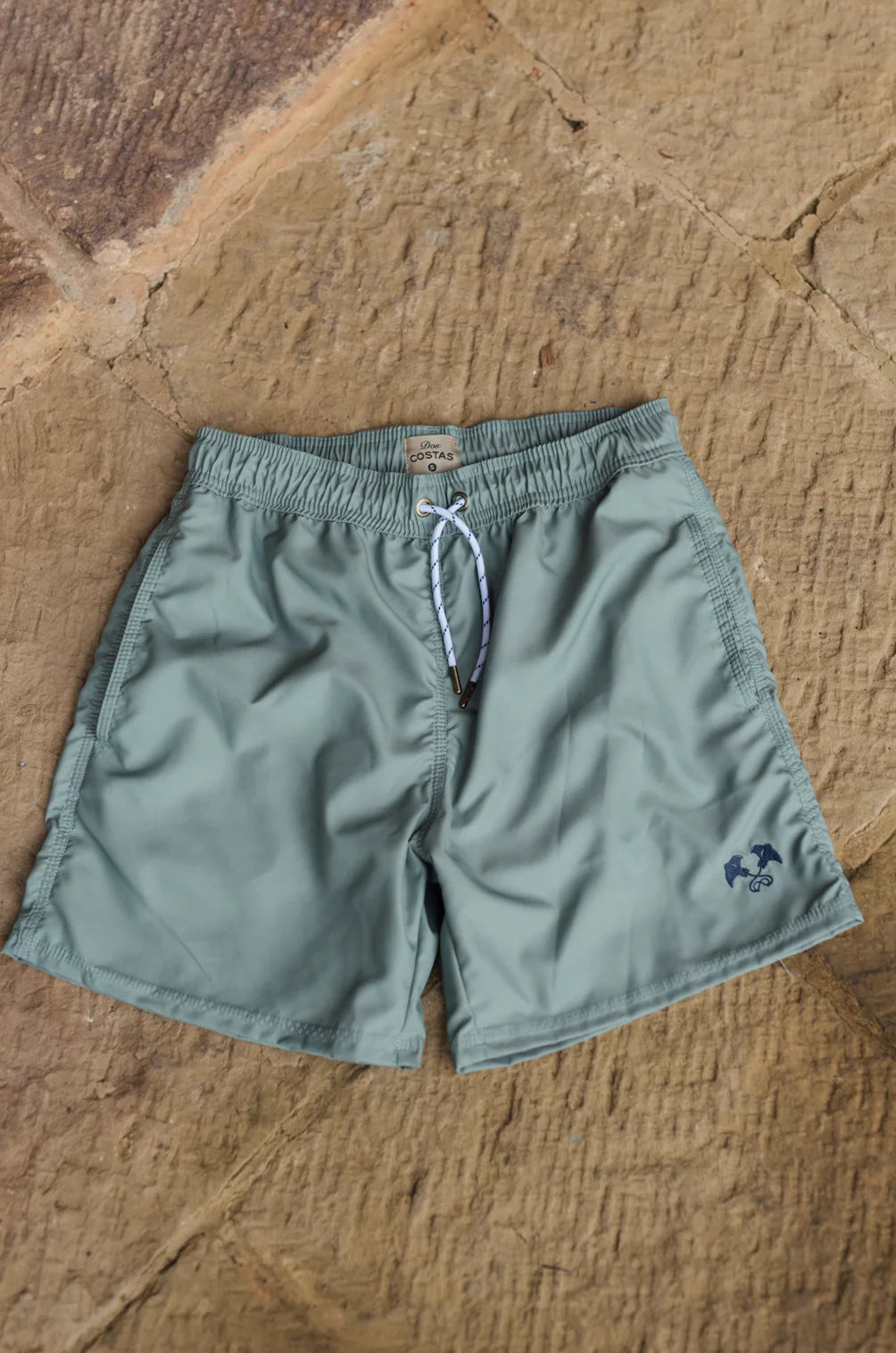 Pantaloneta Ondaverde