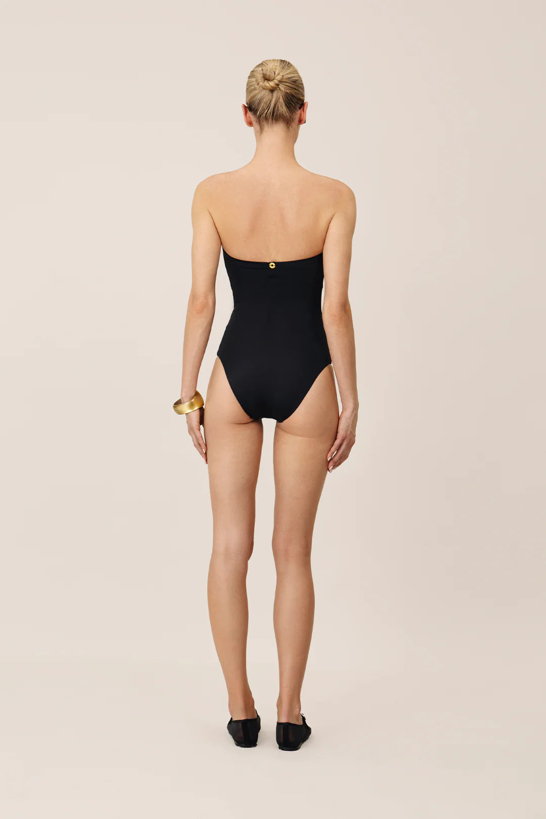 One Piece Carla