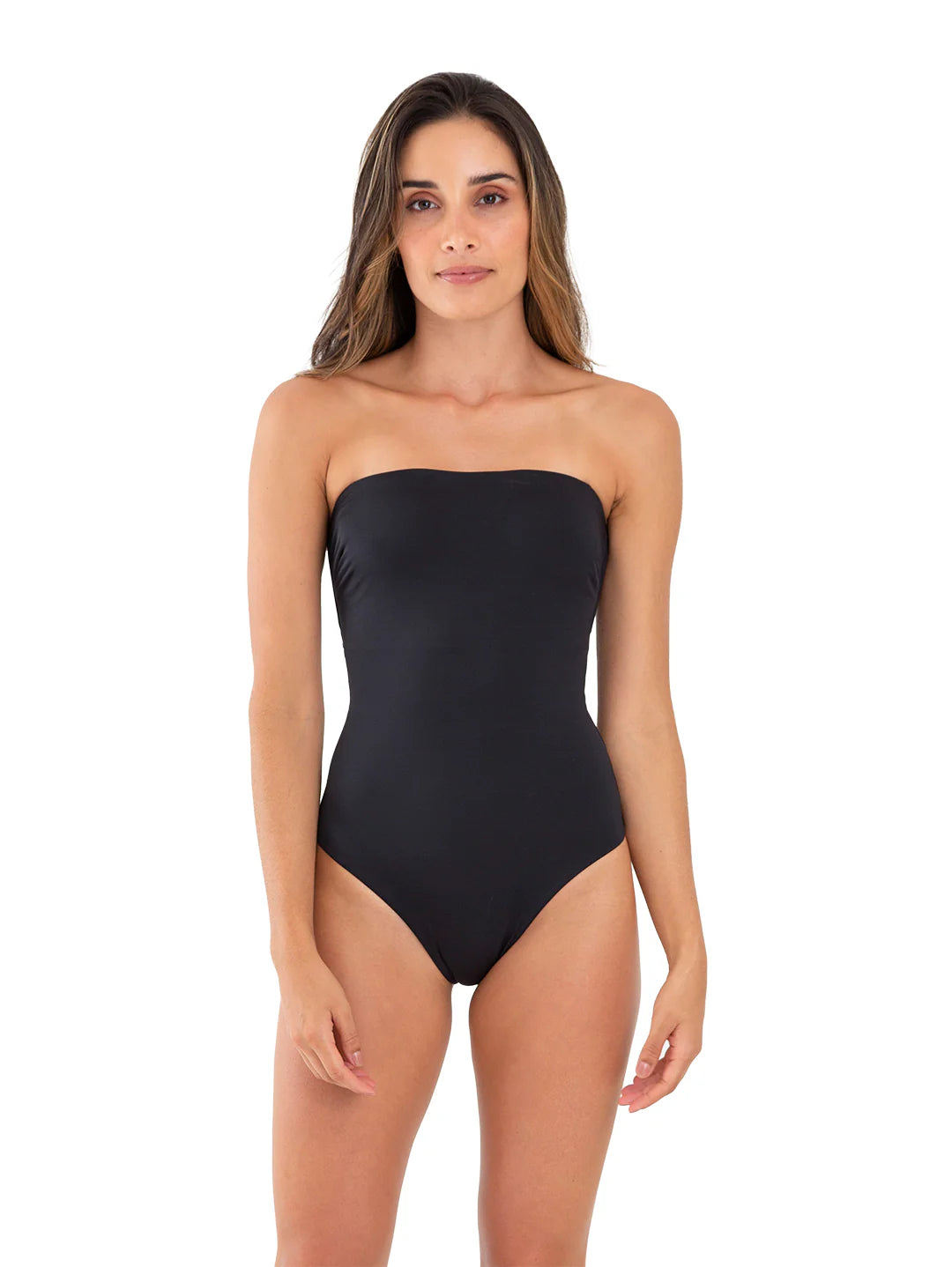 One Piece Carla