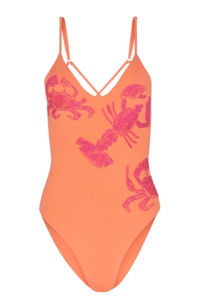 One Piece Cove