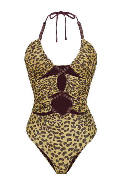 One Piece Hunter Reversible