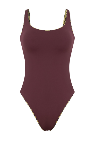 One Piece Nala Reversible