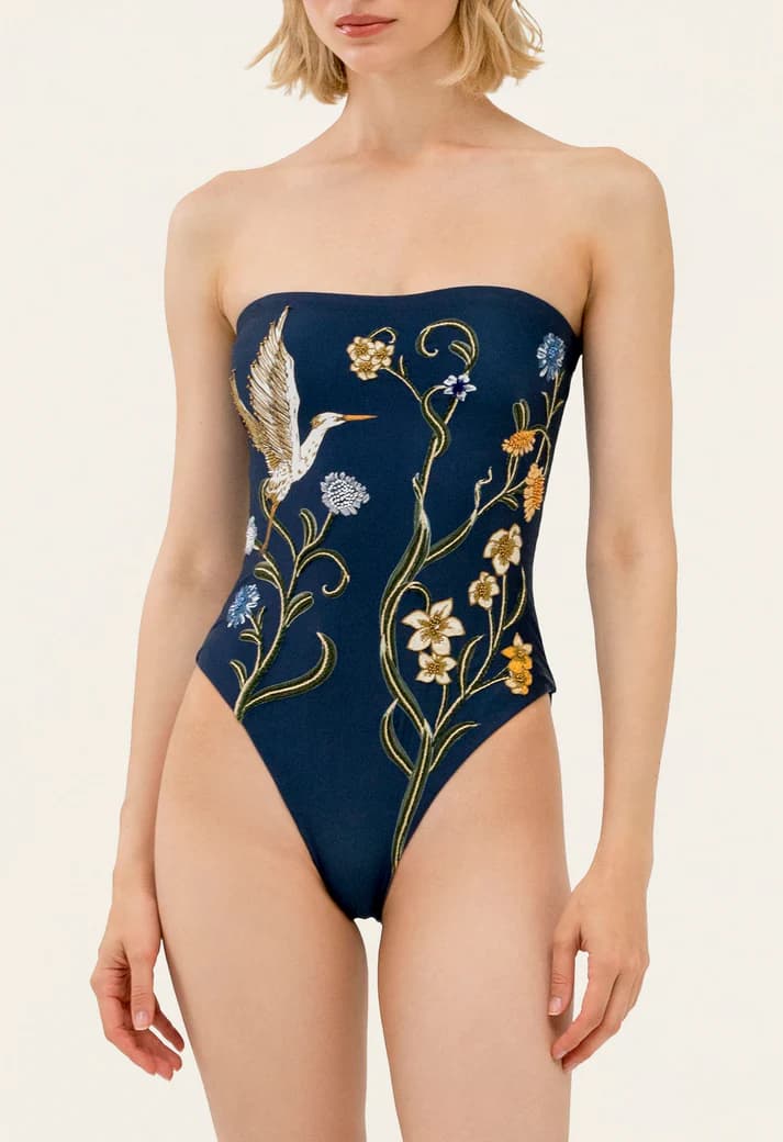 One Piece Durazno Laguna