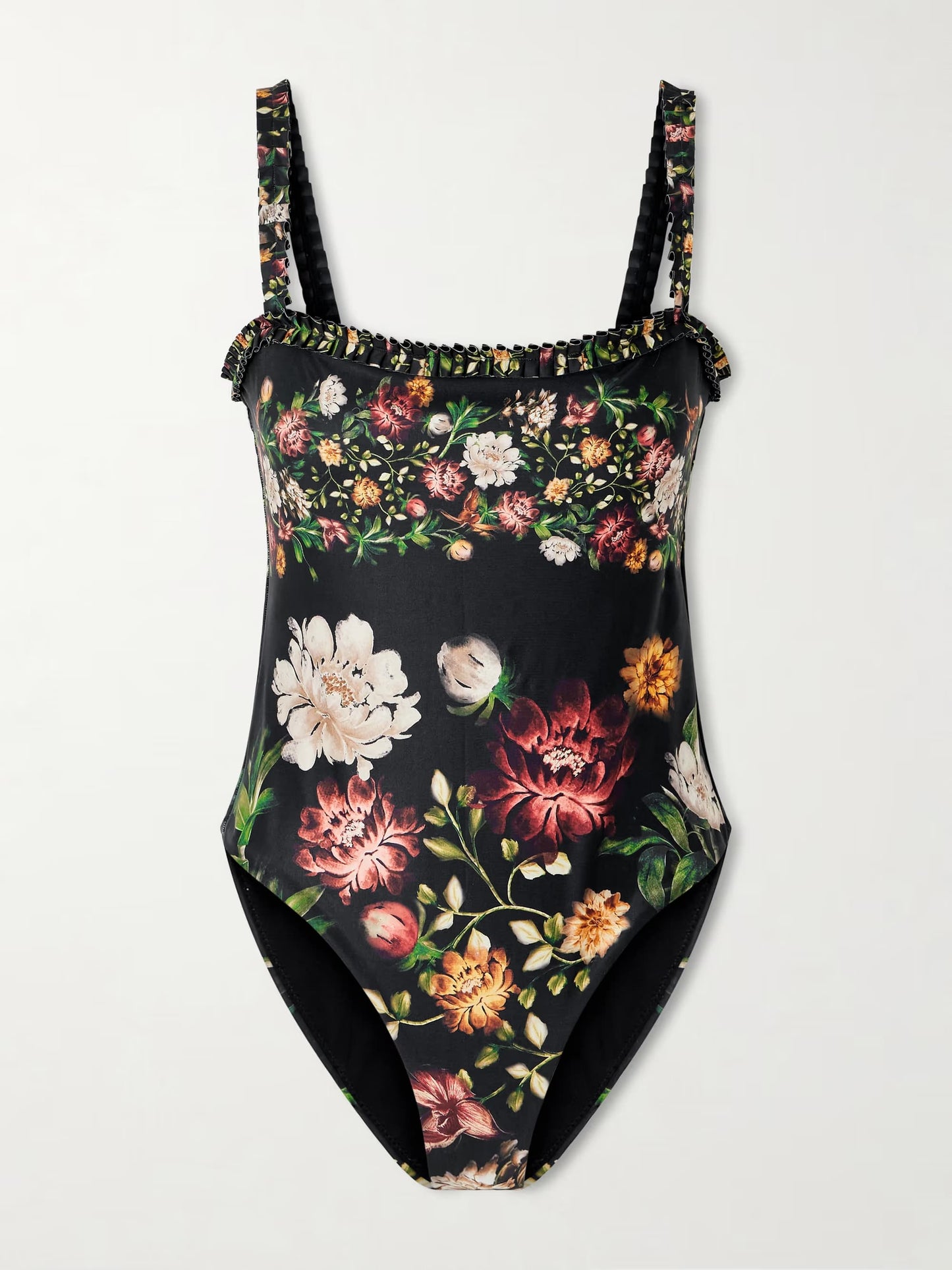 One Piece Limon Paramo