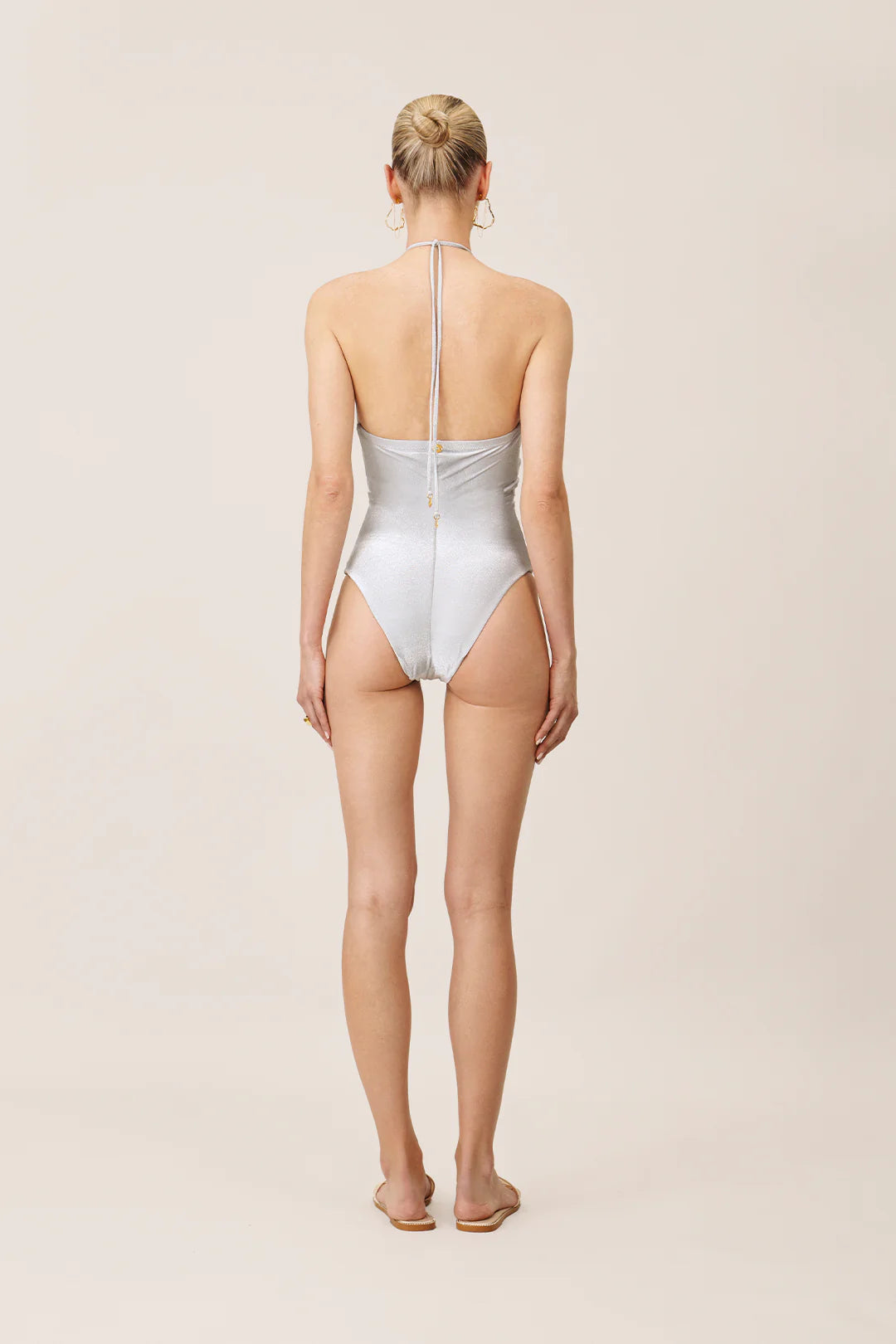One Piece Maleia