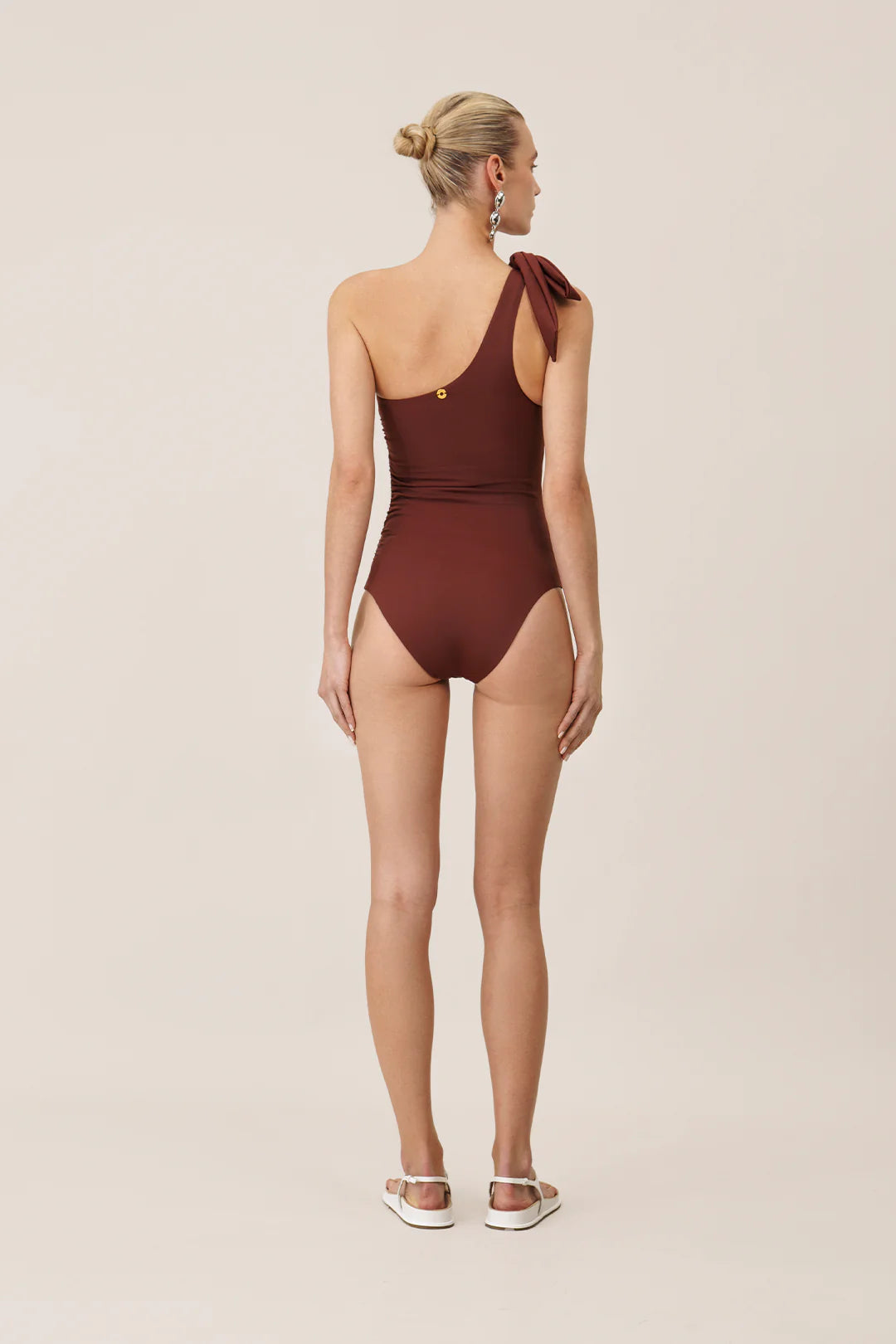 One Piece Kiriany