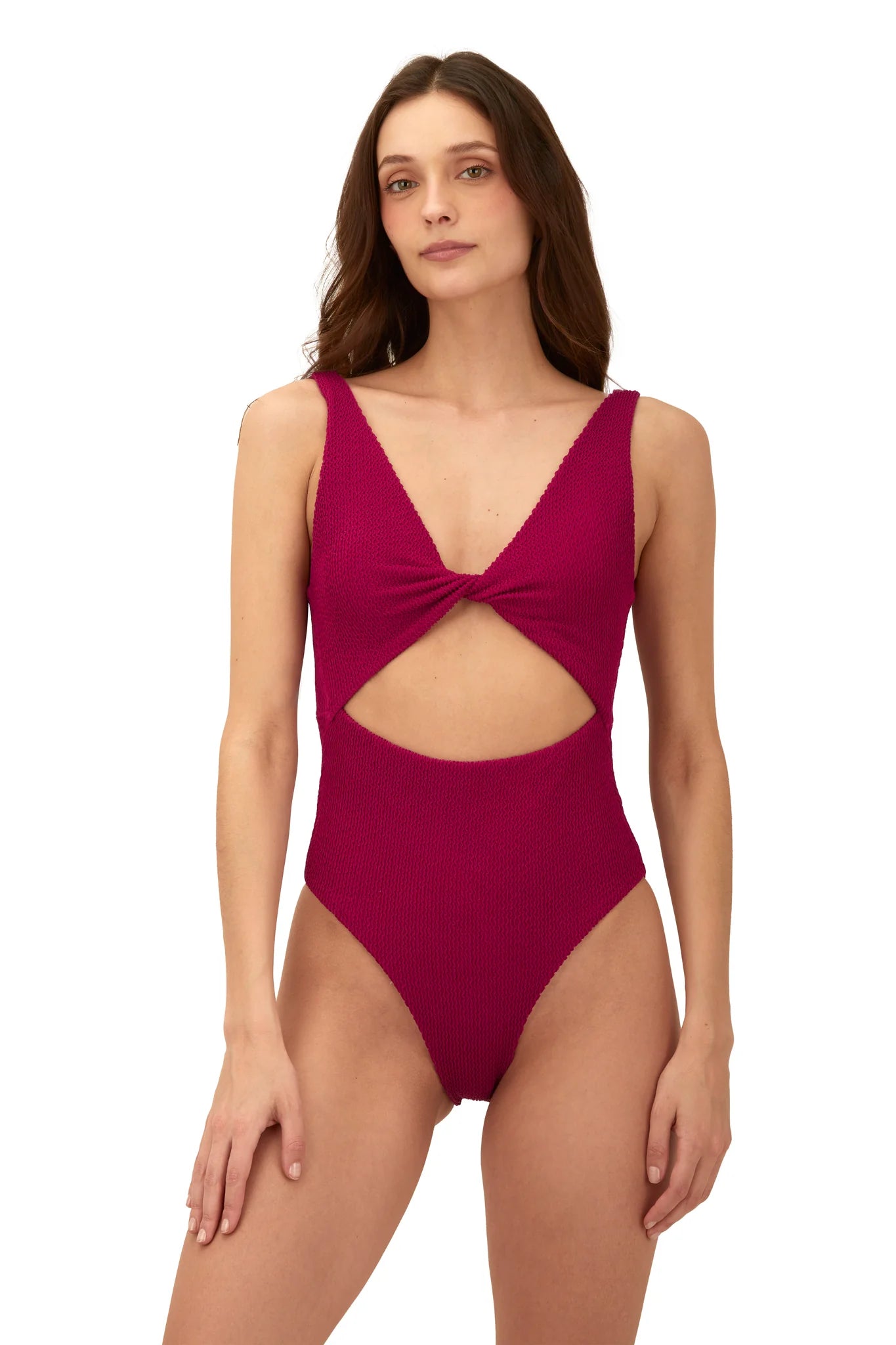 Onepiece Wave Brisa