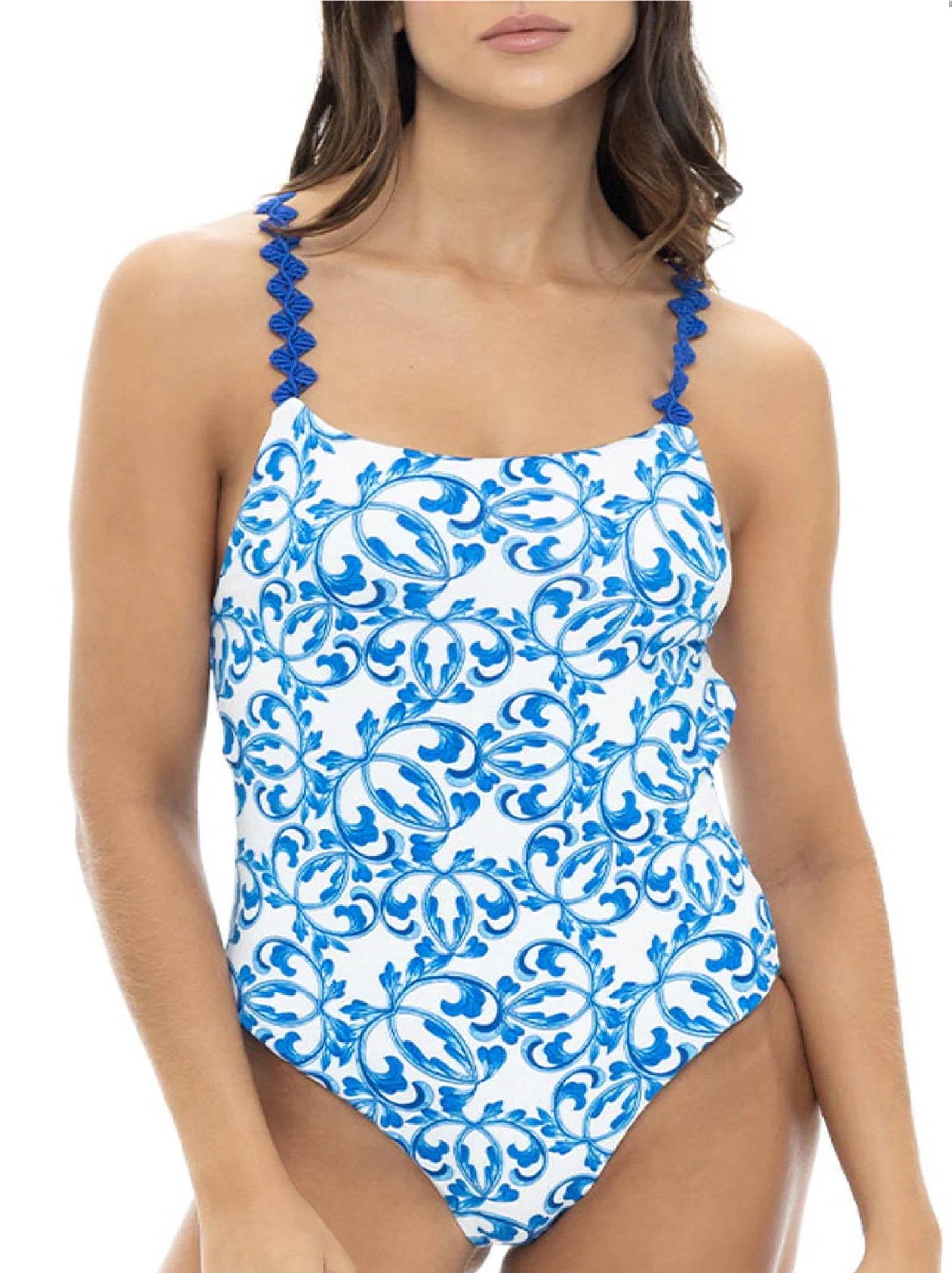 One Piece Oporto
