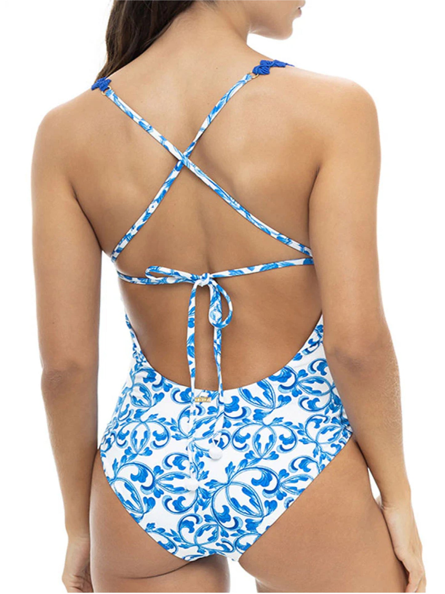 One Piece Oporto