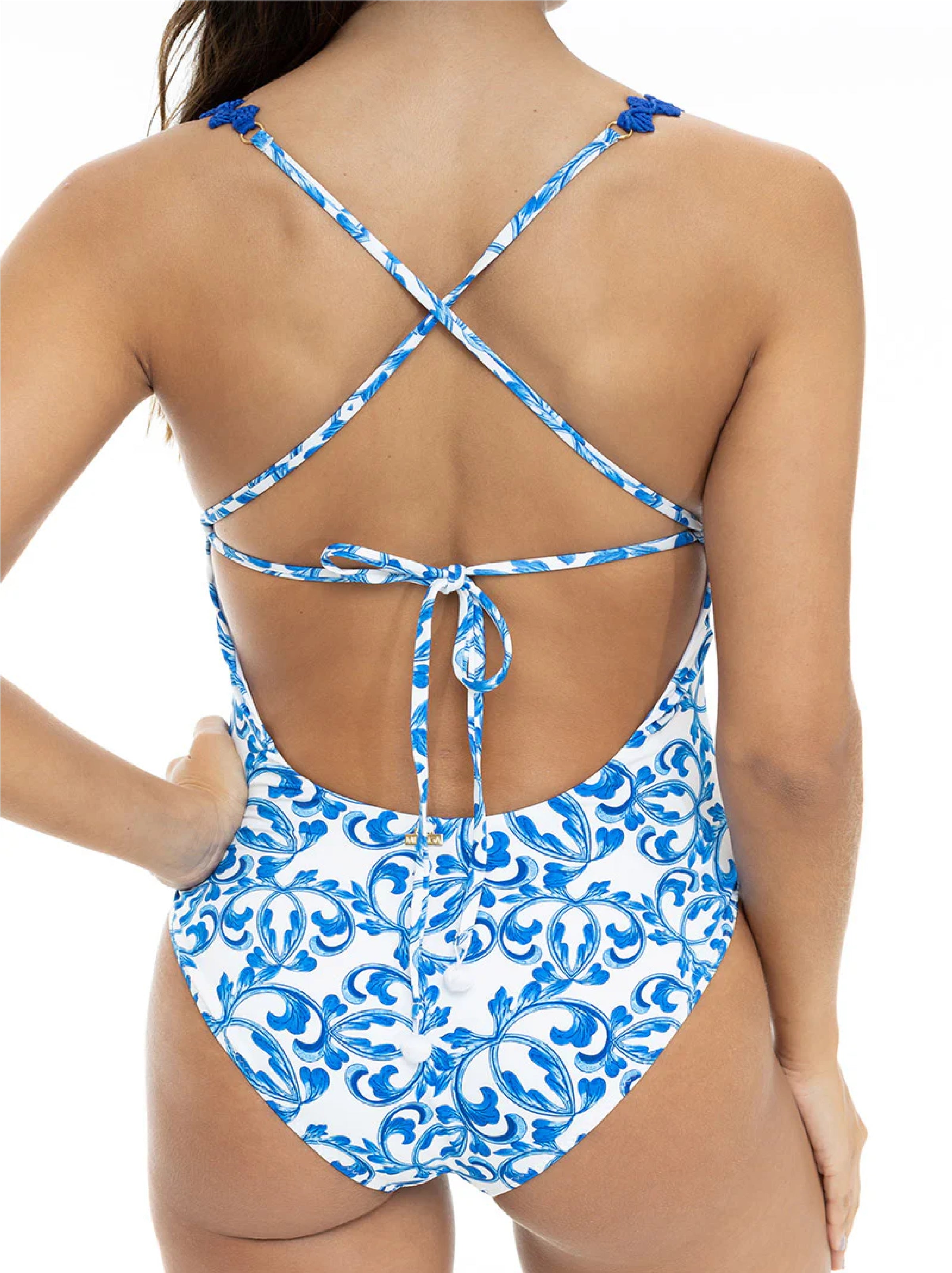 One Piece Oporto