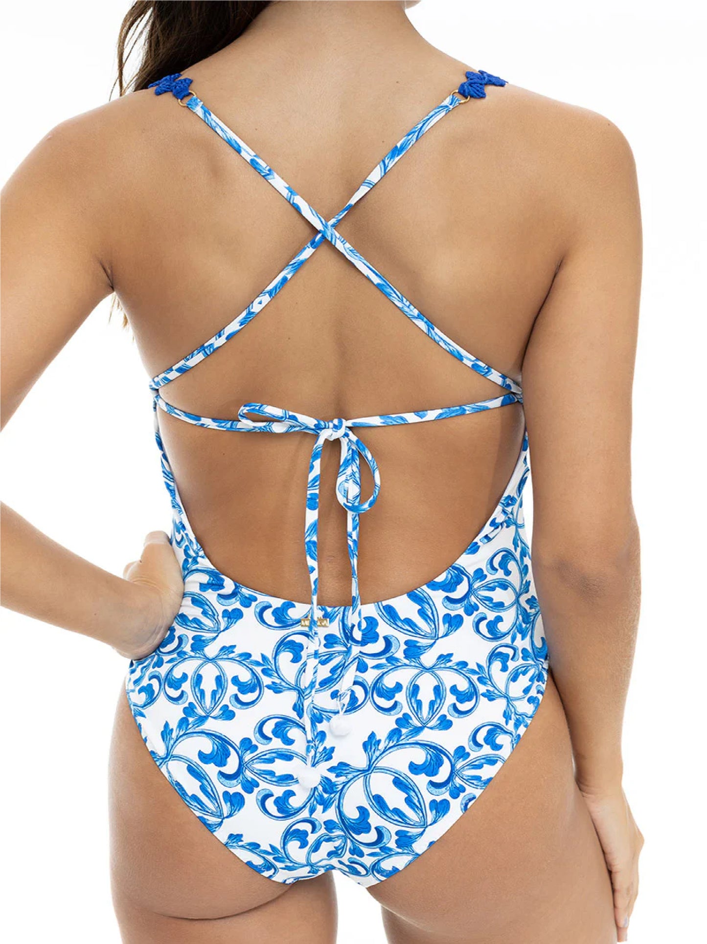 One Piece Oporto