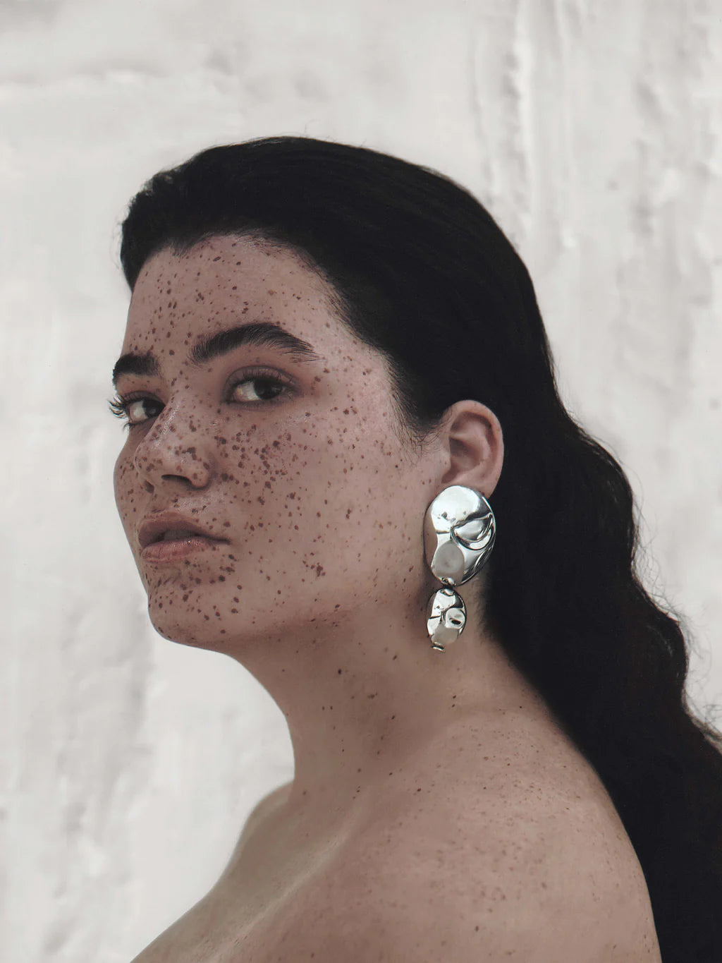 Pendientes Oriente