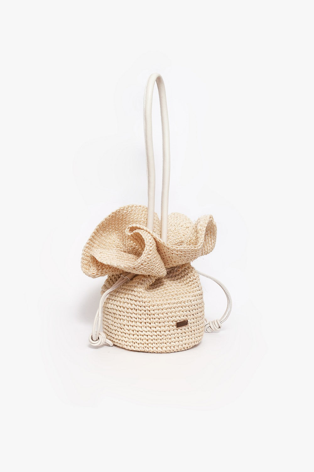 Bolsos Orquidea