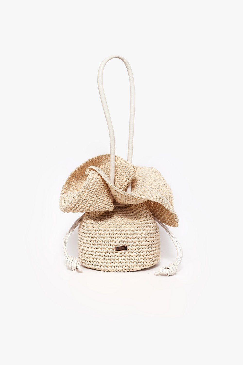 Bolsos Orquidea