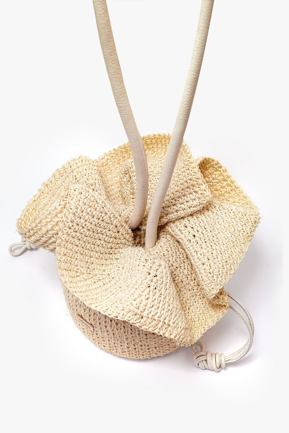 Bolsos Orquidea
