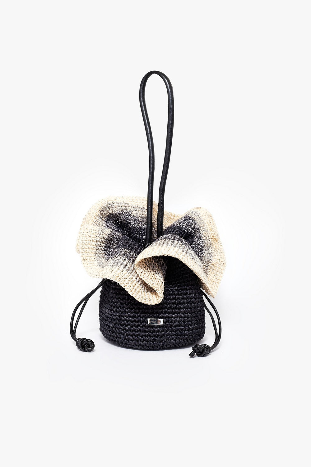 Bolsos Orquidea