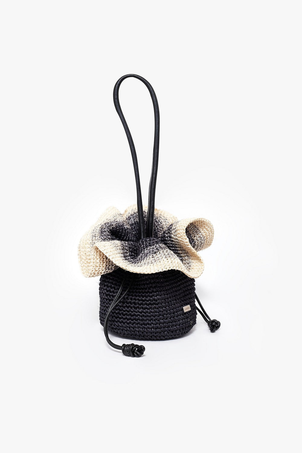 Bolsos Orquidea