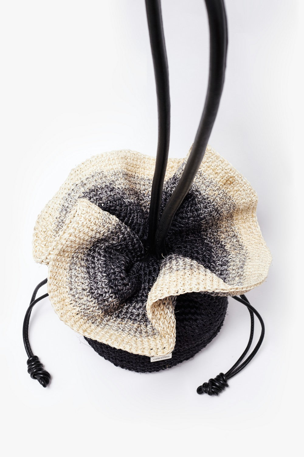 Bolsos Orquidea