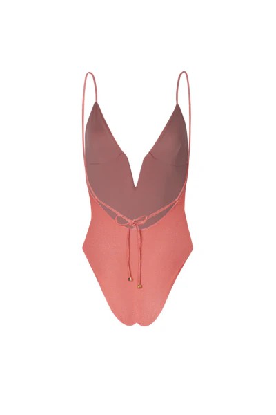 One Piece Coral
