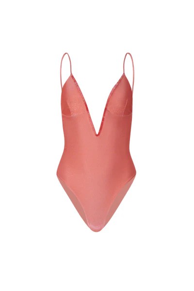 One Piece Coral